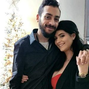 Meet your Posher, ToniMarie